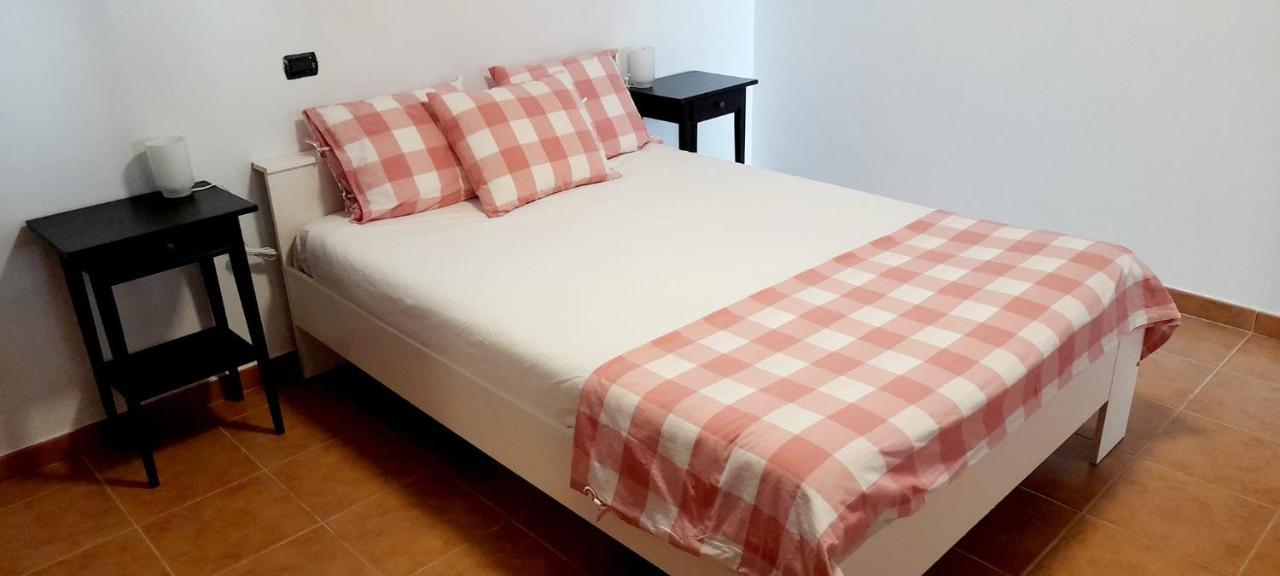 Comfy 2 Bedroom Apartment In Arguineguin With Wifi And Free Parking Kültér fotó